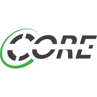 Core SWX