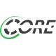 Core SWX