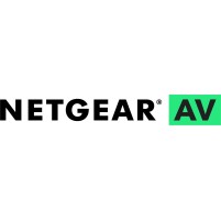 Netgear