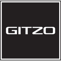 Gitzo