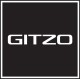 Gitzo