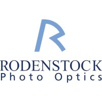 Rodenstock