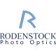 Rodenstock