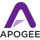Apogee