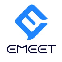 Emeet