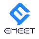 Emeet