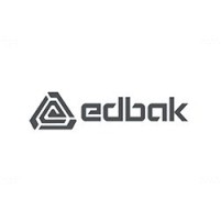 Edbak