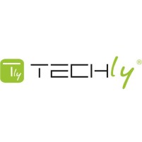 TECHly