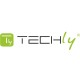 TECHly