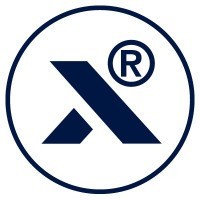 Regout Balance Systems B.V.