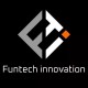 FunTech Innovation