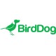 BirdDog