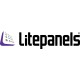 Litepanels