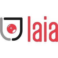 Laia