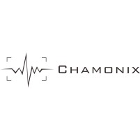 Chamonix