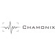 Chamonix