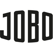 Jobo