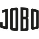 Jobo