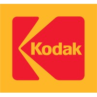 Kodak