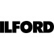 Ilford