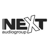 Next Audio