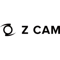 Z-CAM