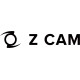 Z-CAM