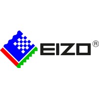 EIZO