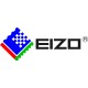 EIZO