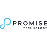 Promise Technology