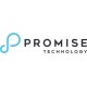 Promise Technology