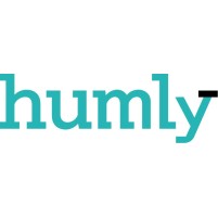 Humly