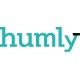 Humly