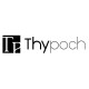 Thypoch