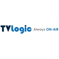 TVLogic