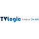 TVLogic