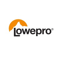 Lowepro