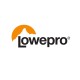 Lowepro