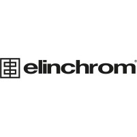 Elinchrom