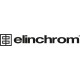 Elinchrom