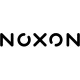 Noxon