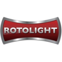 Rotolight
