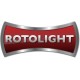 Rotolight