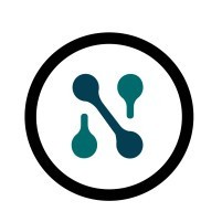 NimbleTech