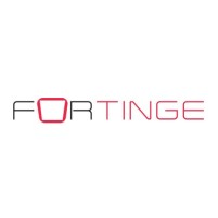 Fortinge