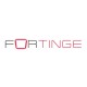 Fortinge