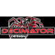 Decimator Design