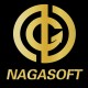 Nagasoft