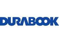 Durabook