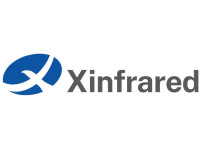 Xinfrared